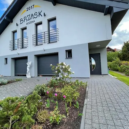 Brzask *
