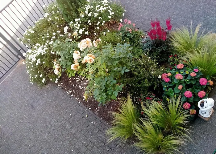 بيت للعطل Brzask Mosty (Puck)